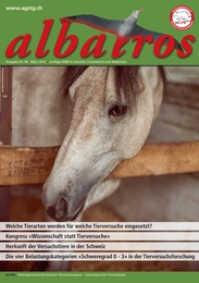 albatros magazin 48 1cover www