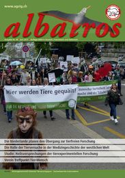 albatros magazin 49 1cover www