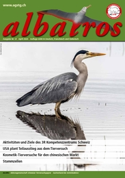 albatros magazin 57 1cover www