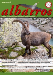 albatros magazin 59 1cover www