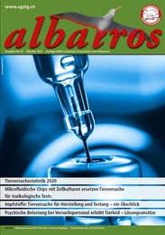 albatros magazin 61 1cover www